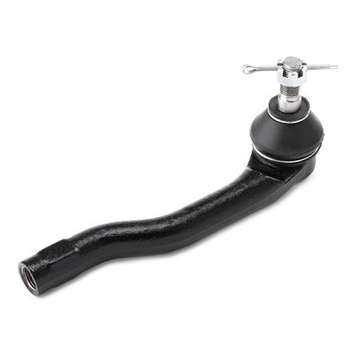 Tie Rod End RIDEX 914T0385 914T0385 - photo 3