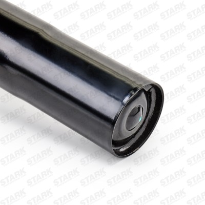 Shock Absorber Stark SKSA-0132791 SKSA-0132791 - photo 7