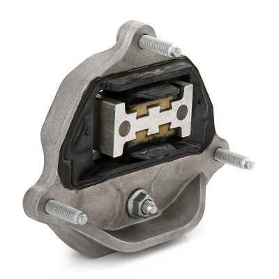 Transmission Mount RIDEX 249M0041 249M0041 - photo 3