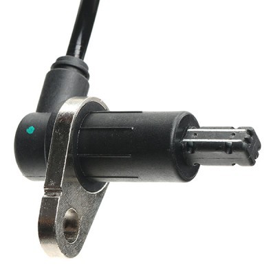 ABS Sensor RIDEX 412W1264 412W1264 - photo 4