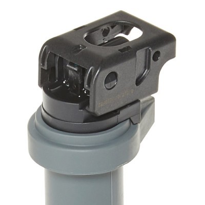 Ignition Coil RIDEX 689C0147P 689C0147P - photo 6