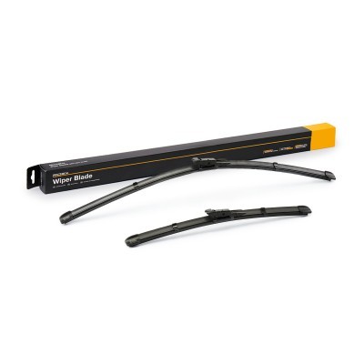 Wiper Blade RIDEX 298W16972 298W16972 - photo 1
