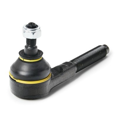 Tie Rod End RIDEX 914T0013P 914T0013P - photo 3