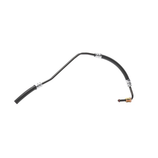 Hydraulic Hose, Steering System RIDEX 677H0069 677H0069 - photo 1