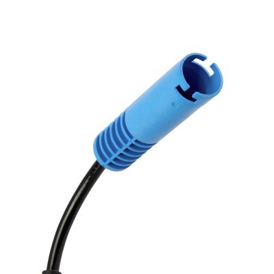 ABS Sensor RIDEX 412W0045 412W0045 - photo 4