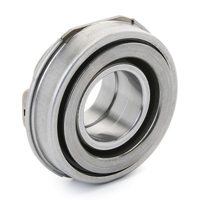 Clutch Kit RIDEX 479C0606 479C0606 - photo 6