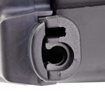 Alternator RIDEX 4G0278 4G0278 - photo 5