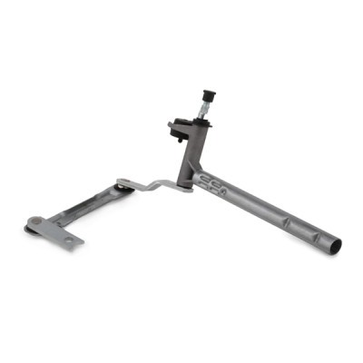 Wiper linkage / motor drive RIDEX 300W0053 300W0053 - photo 3