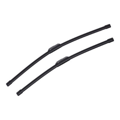 Wiper Blade RIDEX 298W0074P 298W0074P - photo 4