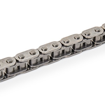 Timing chain kit RIDEX 1389T2463 1389T2463 - photo 4