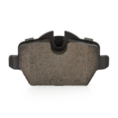 Brake Pads Set RIDEX 402B0139P 402B0139P - photo 6