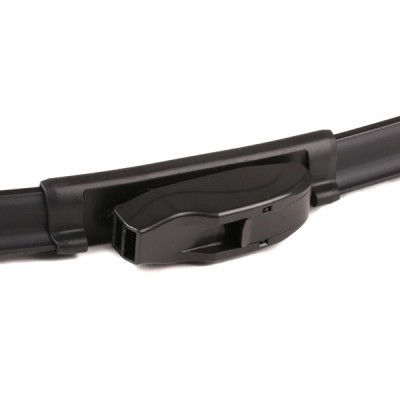 Wiper Blade RIDEX 298W17139 298W17139 - photo 5