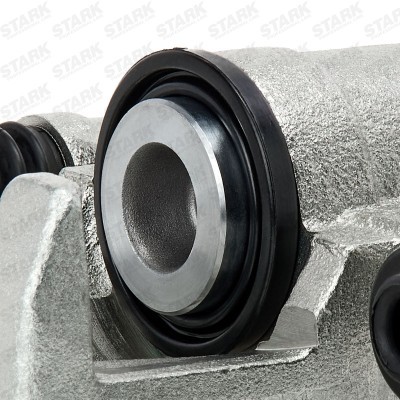Brake Caliper Stark SKBC-0461575 SKBC-0461575 - photo 6