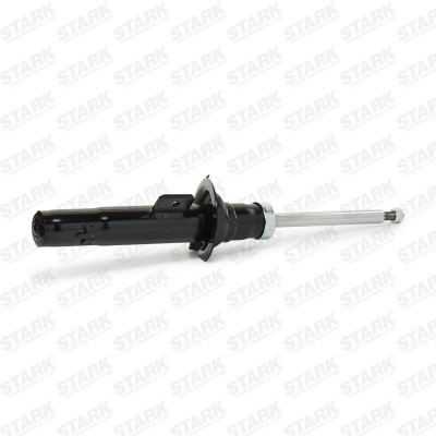 Shock Absorber Stark SKSA-0131618 SKSA-0131618 - photo 4