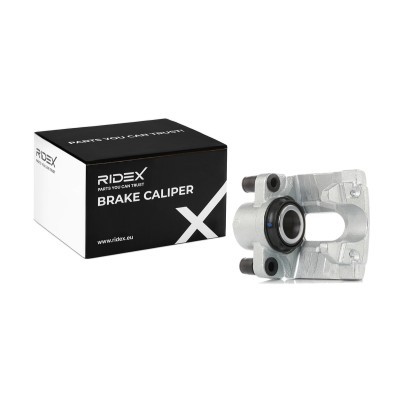 Brake Caliper RIDEX 78B0531 78B0531 - photo 2