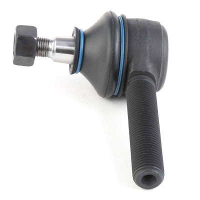 Tie Rod End RIDEX 914T0081 914T0081 - photo 3