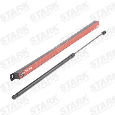 Gas Spring, boot-/cargo area Stark SKGS-0220940 SKGS-0220940 - photo 2