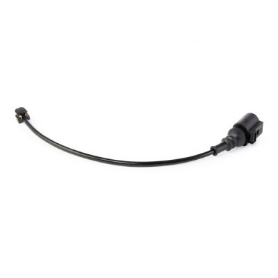 Sensor, Brake Pad Wear RIDEX 407W0119 407W0119 - photo 5