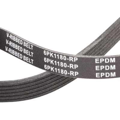 V-Ribbed Belt RIDEX 305P0062P 305P0062P - photo 5