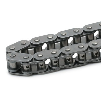 Timing chain kit RIDEX 1389T0240 1389T0240 - photo 4