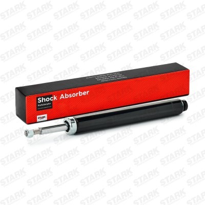 Shock Absorber Stark SKSA-01334314 SKSA-01334314 - photo 2