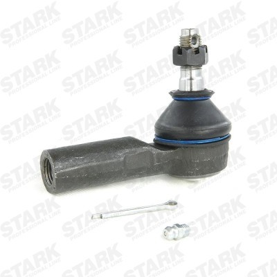 Tie Rod End Stark SKTE-0280051 SKTE-0280051 - photo 2