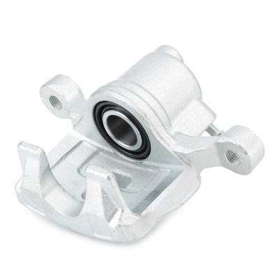 Brake Caliper RIDEX 78B0324 78B0324 - photo 3
