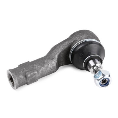 Tie Rod End RIDEX 914T0389 914T0389 - photo 3