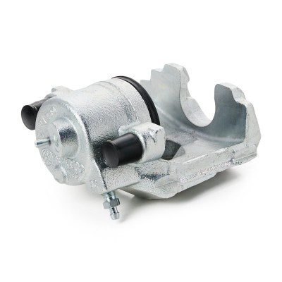 Brake Caliper RIDEX 78B0145R 78B0145R - photo 4