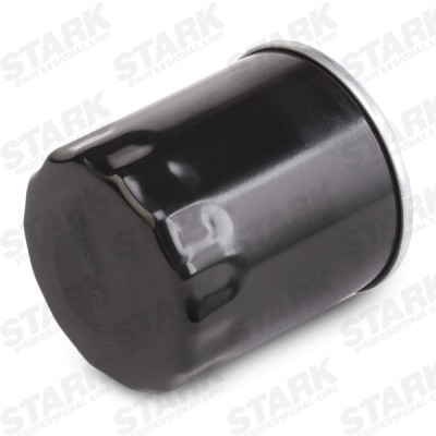 Oil Filter Stark SKOF-0860007 SKOF-0860007 - photo 4