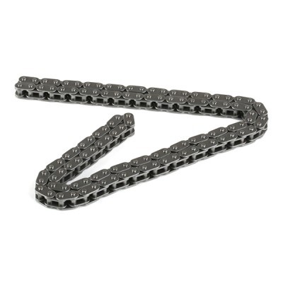 Timing chain kit RIDEX 1389T0089 1389T0089 - photo 7