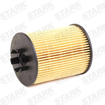 Oil Filter Stark SKOF-0860048 SKOF-0860048 - photo 4