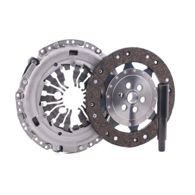 Clutch Kit RIDEX 479C0065 479C0065 - photo 3