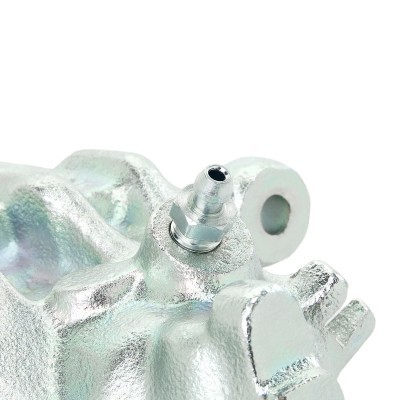 Brake Caliper RIDEX 78B3043R 78B3043R - photo 6