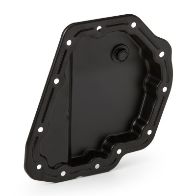 Oil Pan RIDEX 592O0257 592O0257 - photo 3