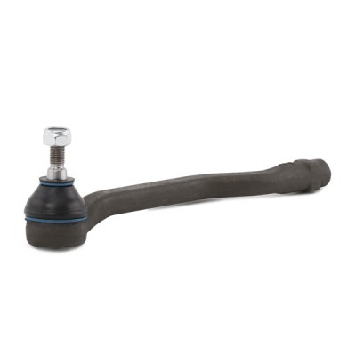 Tie Rod End RIDEX 914T0433 914T0433 - photo 4