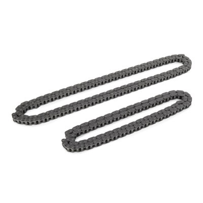 Timing chain kit RIDEX 1389T0059 1389T0059 - photo 5