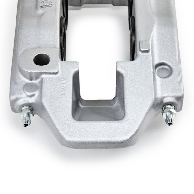 Brake Caliper RIDEX 78B2758R 78B2758R - photo 5