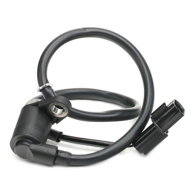 ABS Sensor RIDEX 412W1124 412W1124 - photo 3