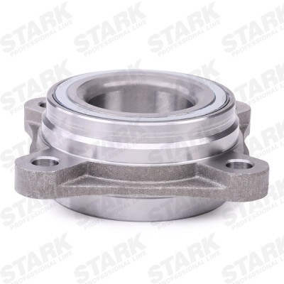 Wheel Bearing Stark SKWB-0180949 SKWB-0180949 - photo 5