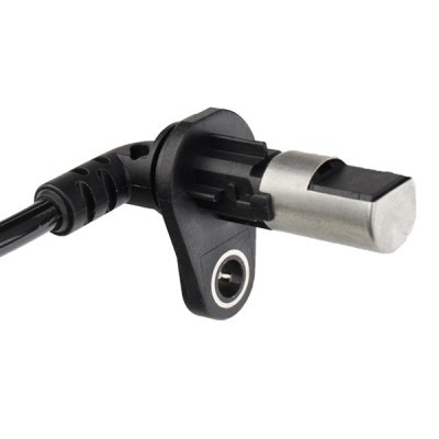 ABS Sensor RIDEX 412W0895 412W0895 - photo 4
