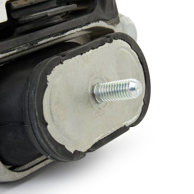 Transmission Mount RIDEX 249M0037 249M0037 - photo 4