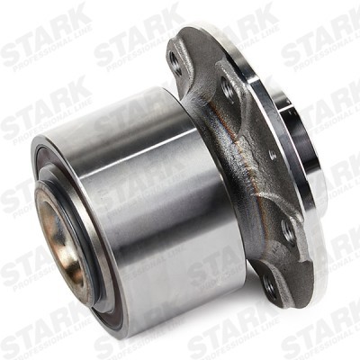 Wheel Bearing Stark SKWB-0181327 SKWB-0181327 - photo 4