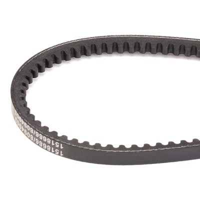 V-Belt RIDEX 10C0020 10C0020 - photo 3