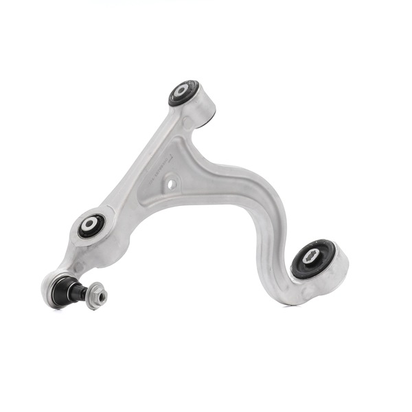 Control Arm RIDEX 273C1770 273C1770 - photo 1