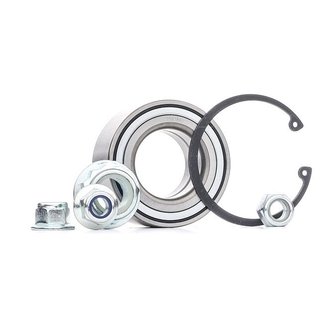 Wheel Bearing Stark SKWB-0180003 SKWB-0180003 - photo 1