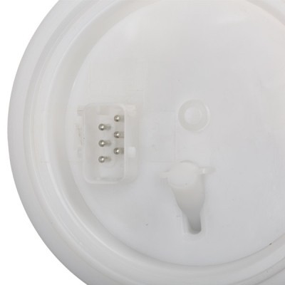 Fuel module RIDEX 1382F0209 1382F0209 - photo 9