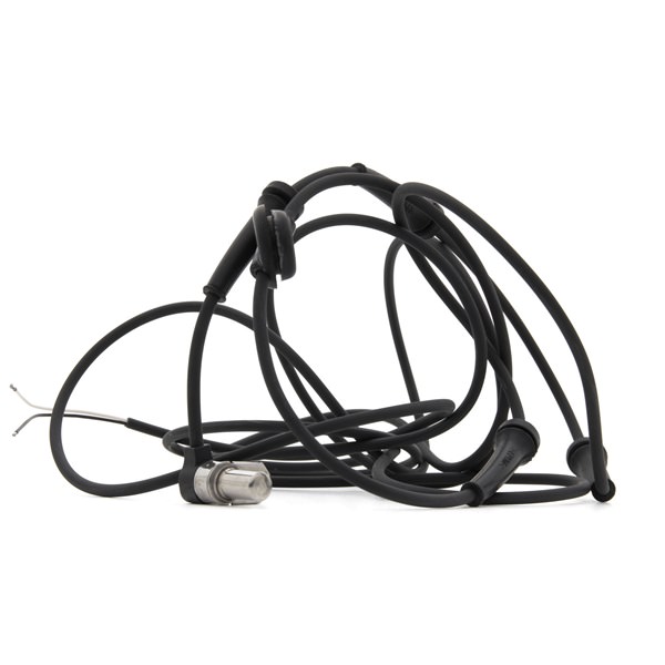 ABS Sensor RIDEX 412W1451 412W1451 - photo 1