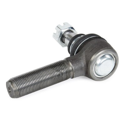 Tie Rod End RIDEX 914T0152 914T0152 - photo 4