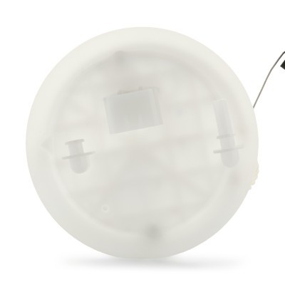 Fuel module RIDEX 1382F0302 1382F0302 - photo 6